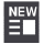 電加熱盤(pán)具有使用方便溫度控制精準(zhǔn)清潔環(huán)保等優(yōu)點(diǎn)