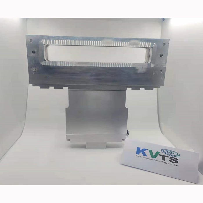 半導(dǎo)體真空閥門配件及維修 半導(dǎo)體真空閥門配件及維修