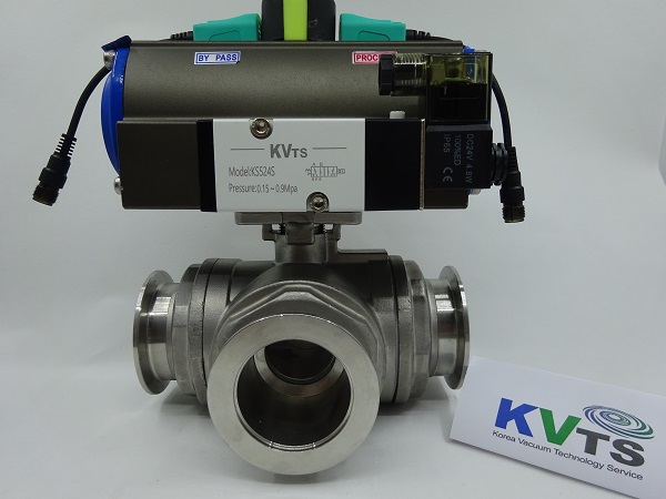 半導(dǎo)體機臺配件 半導(dǎo)體機臺配件