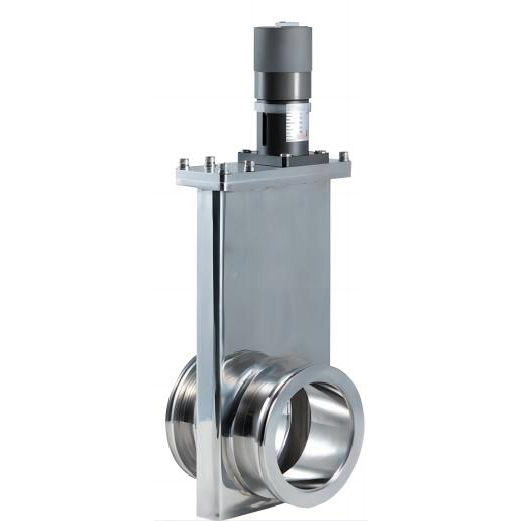 1755587406207831.jpg WPS圖片(1).jpg