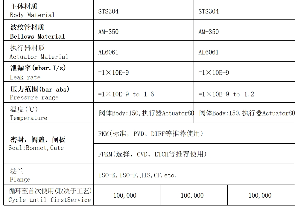 1755587430149501.png image.png