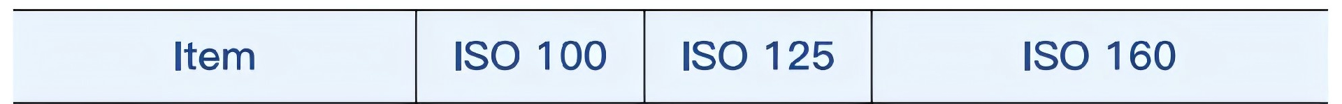 1755587445140092.png 1755587445140092.png