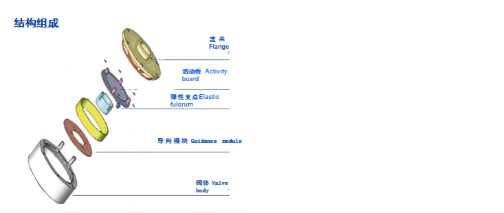 1755591656459159.jpg WPS圖片(2).jpg