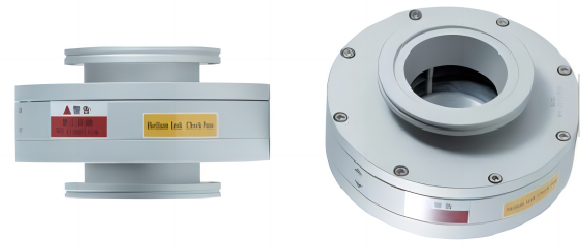 1755592068492827.jpg WPS圖片(1).jpg