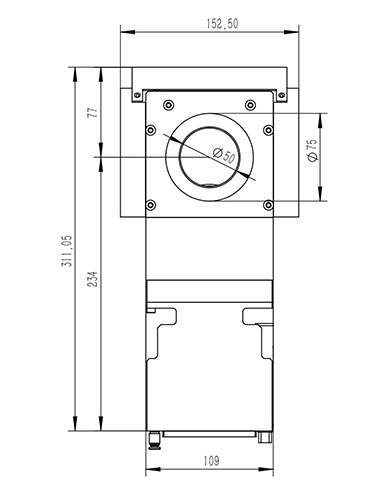 第4頁-11.jpg