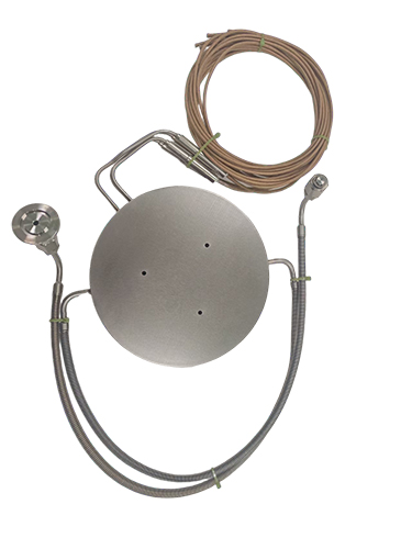 1756367638917469.jpg 1756367638917469.jpg