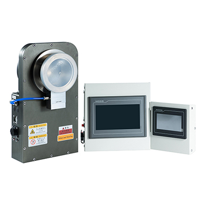 1756452555201258.jpg 標(biāo)準(zhǔn)款.jpg