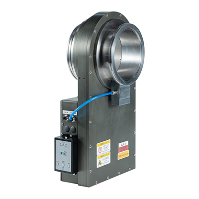 1756452696102820.jpg 一體款.jpg